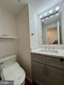 12219 Quintette Lane - Photo 17
