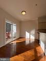 12219 Quintette Lane - Photo 18