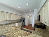 12219 Quintette Lane - Photo 2
