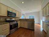 12219 Quintette Lane - Photo 3
