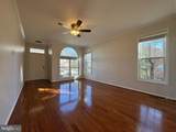 12219 Quintette Lane - Photo 5
