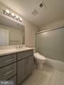 12219 Quintette Lane - Photo 7