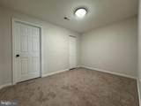 12219 Quintette Lane - Photo 8