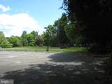 6341 Kings Highway - Photo 10