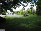 6341 Kings Highway - Photo 12