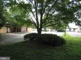 6341 Kings Highway - Photo 13