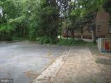 6341 Kings Highway - Photo 14