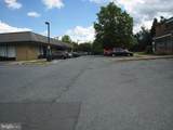 6341 Kings Highway - Photo 3