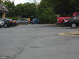 6341 Kings Highway - Photo 4