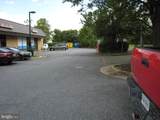 6341 Kings Highway - Photo 5
