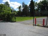 6341 Kings Highway - Photo 6