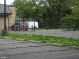 6341 Kings Highway - Photo 8