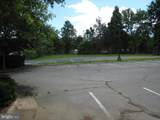 6341 Kings Highway - Photo 9