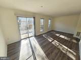 3761 Stepping Stone Lane - Photo 10