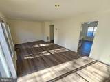 3761 Stepping Stone Lane - Photo 11