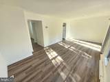 3761 Stepping Stone Lane - Photo 12
