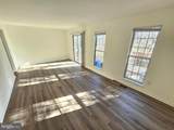 3761 Stepping Stone Lane - Photo 13