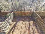 3761 Stepping Stone Lane - Photo 14