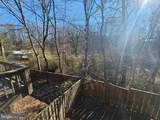 3761 Stepping Stone Lane - Photo 15
