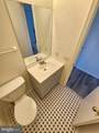 3761 Stepping Stone Lane - Photo 17