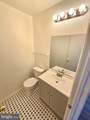 3761 Stepping Stone Lane - Photo 18