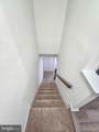 3761 Stepping Stone Lane - Photo 19