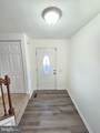 3761 Stepping Stone Lane - Photo 2