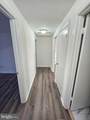 3761 Stepping Stone Lane - Photo 20