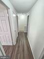 3761 Stepping Stone Lane - Photo 21