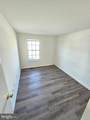 3761 Stepping Stone Lane - Photo 22