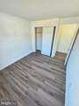 3761 Stepping Stone Lane - Photo 23
