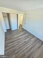 3761 Stepping Stone Lane - Photo 24