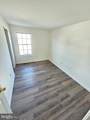3761 Stepping Stone Lane - Photo 25