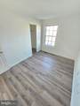 3761 Stepping Stone Lane - Photo 26