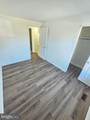 3761 Stepping Stone Lane - Photo 27