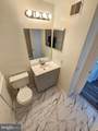 3761 Stepping Stone Lane - Photo 29