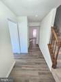3761 Stepping Stone Lane - Photo 3