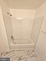 3761 Stepping Stone Lane - Photo 30