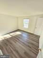 3761 Stepping Stone Lane - Photo 31