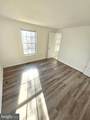 3761 Stepping Stone Lane - Photo 32