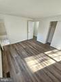 3761 Stepping Stone Lane - Photo 33