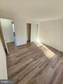 3761 Stepping Stone Lane - Photo 34