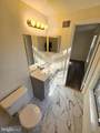 3761 Stepping Stone Lane - Photo 35