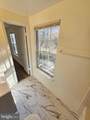 3761 Stepping Stone Lane - Photo 36