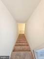 3761 Stepping Stone Lane - Photo 38