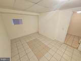 3761 Stepping Stone Lane - Photo 39