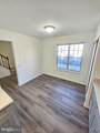 3761 Stepping Stone Lane - Photo 4