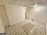 3761 Stepping Stone Lane - Photo 40