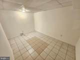 3761 Stepping Stone Lane - Photo 41