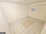 3761 Stepping Stone Lane - Photo 42